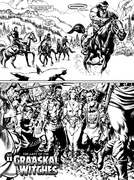 Savage Sword of Conan #5: 1